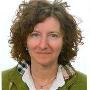 Diplomata in LINGUE impartisce Lezioni Individuali e di Gruppo a studenti medie /superiori . Comprovato metodo ed esperienza. a